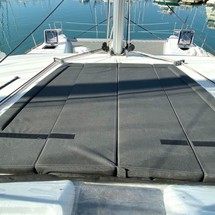 Lagoon 450