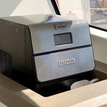 Bali catamarans 4.0 lounge