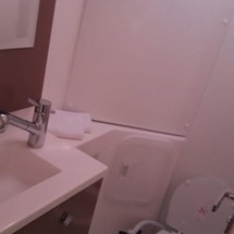 Fountaine Pajot Lucia 40