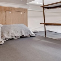 Beneteau Flyer 8.8 SPACEdeck