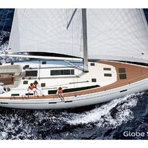 Bavaria Cruiser 51