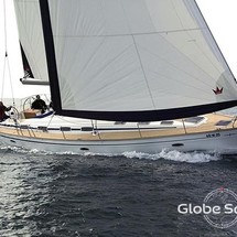 Bavaria 50 Cruiser
