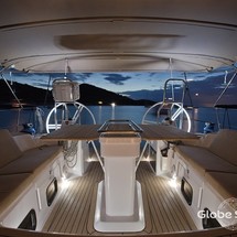 Elan Impression 50