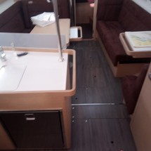 Elan Impression 40
