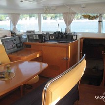 Lagoon 440