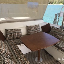 Lagoon 440