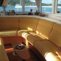 Lagoon 440