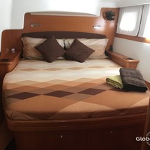 Lagoon 440