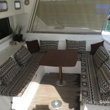 Lagoon 440