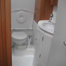 Lagoon 440