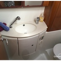 Lagoon 440