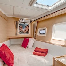 Lagoon 40