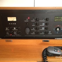 Jeanneau Sun Odyssey 509