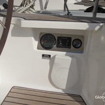 Bavaria 37 Cruiser