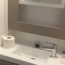 Fountaine Pajot Saona 47