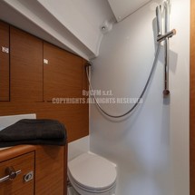 Jeanneau Sun Odyssey 449