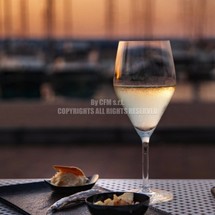 Jeanneau Sun Odyssey 519