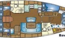 Bavaria 46 Cruiser