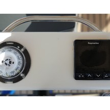 Dufour 360 Grand Large