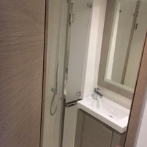 Fountaine Pajot Elba 45