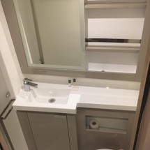 Fountaine Pajot Elba 45