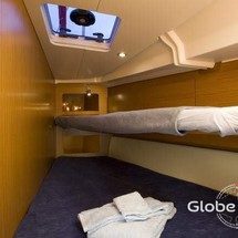 Jeanneau Sun Odyssey 44i