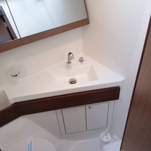 Beneteau Oceanis 46.1