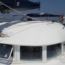 Lagoon 380