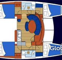 Lagoon 380