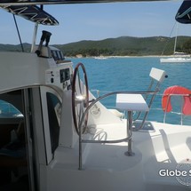 Lagoon 380