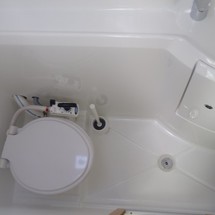Lagoon 380