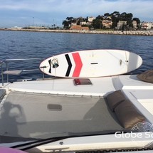 Lagoon 440
