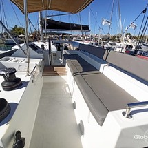 Lagoon 450