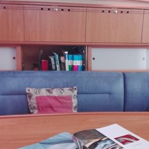 Harmony 38