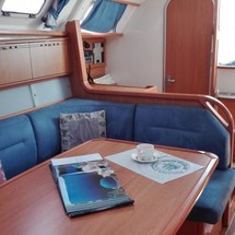Harmony 38