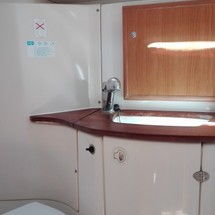 Harmony 38