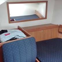 Harmony 38