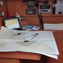 Harmony 38