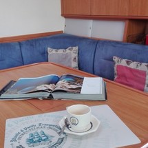 Harmony 38