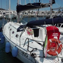 Harmony 38