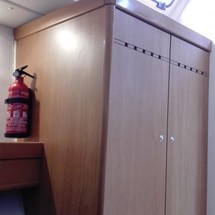 Harmony 38