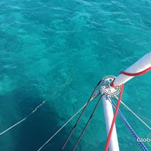 Lagoon 400