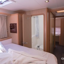 Lagoon 400 S2