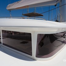 Lagoon 400 S2