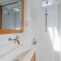 Lagoon 450