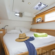 Lagoon 450