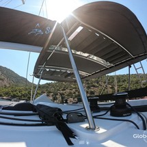 Lagoon 450