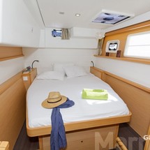Lagoon 450