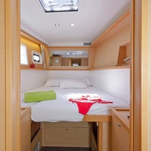 Lagoon 450