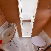 Lagoon 380